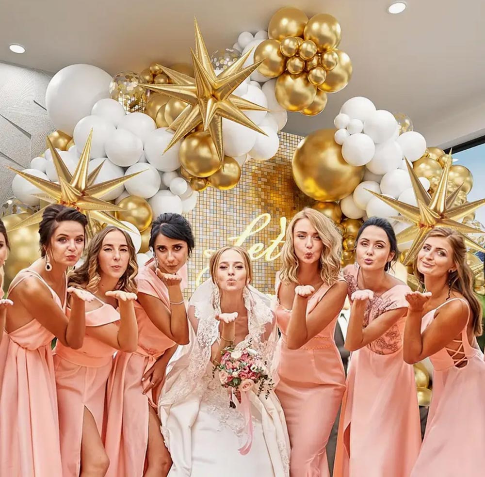 Diyarbakır Bride Organizasyon